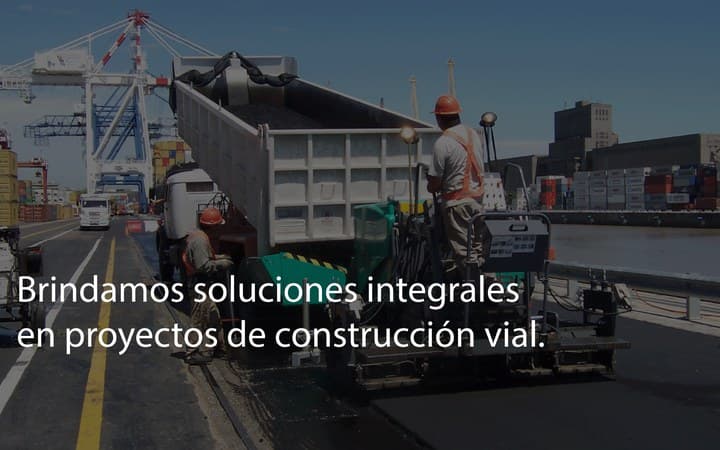 Hoy: +500 personas