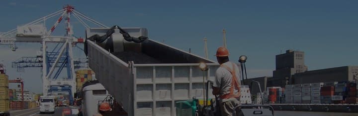 2010: Obras viales provinciales