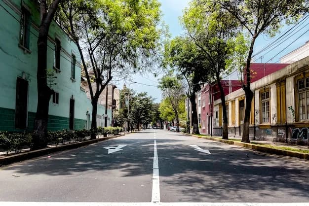 Pavimentación urbana para un municipio del conurbano