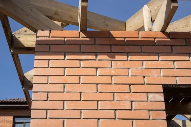 Infraestructura interna de un barrio residencial