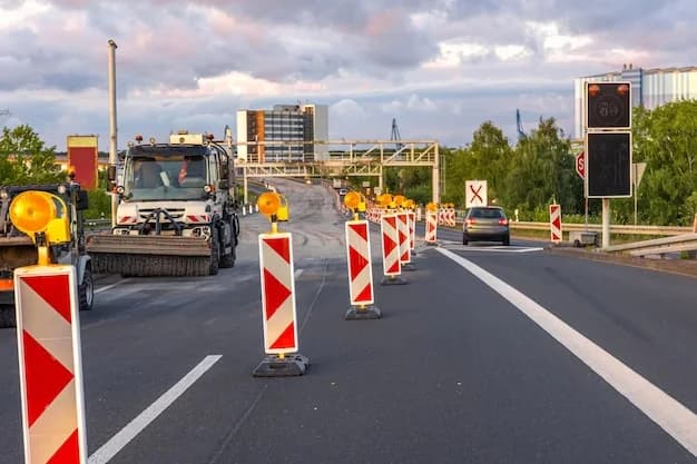 Pavimentación de rutas